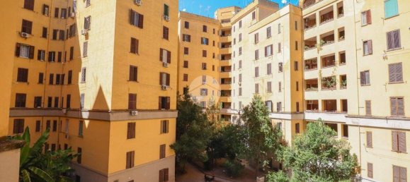 1 chambre Appartement à Rome, Italy No. 281107 5