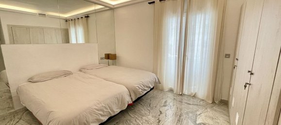 3 bedrooms Apartment in Marbella, Spain No. 104411 13