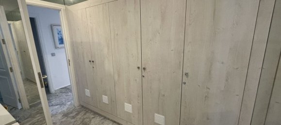 3 bedrooms Apartment in Marbella, Spain No. 104411 3