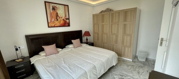 3 bedrooms Apartment in Marbella, Spain No. 104411 14
