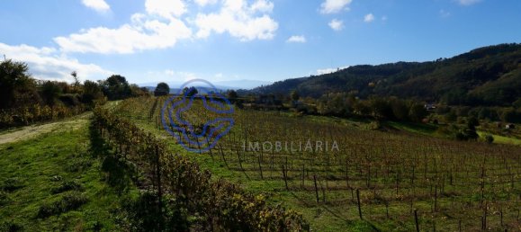 Земельный участок 16635м² в Гове, Португалия № 32755 11