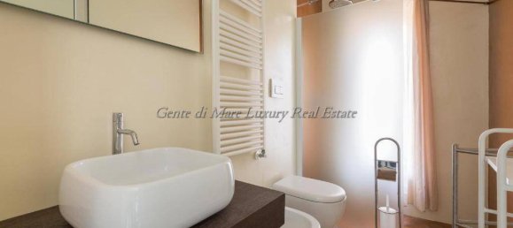 4 Schlafzimmer Villa in Carovigno, Italy, Nr. 119134 23