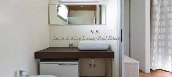 4 Schlafzimmer Villa in Carovigno, Italy, Nr. 119134 28