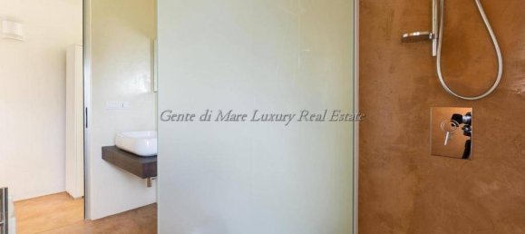 4 Schlafzimmer Villa in Carovigno, Italy, Nr. 119134 8