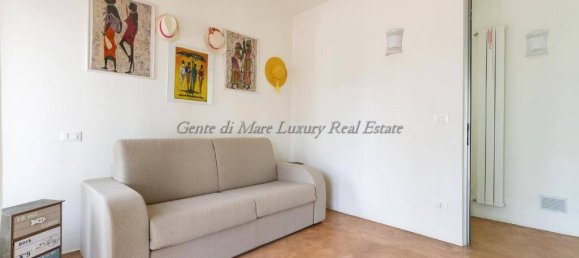 4 Schlafzimmer Villa in Carovigno, Italy, Nr. 119134 4