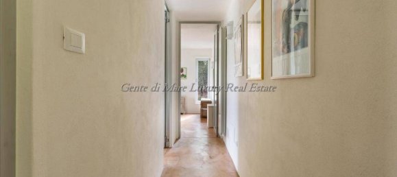 4 Schlafzimmer Villa in Carovigno, Italy, Nr. 119134 27