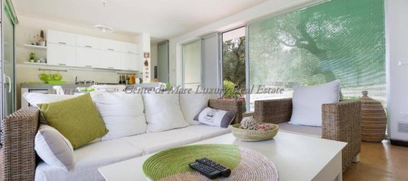 4 Schlafzimmer Villa in Carovigno, Italy, Nr. 119134 31