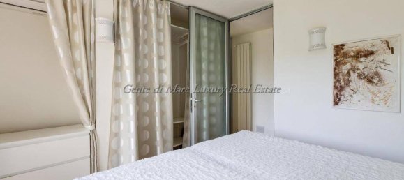 4 Schlafzimmer Villa in Carovigno, Italy, Nr. 119134 9