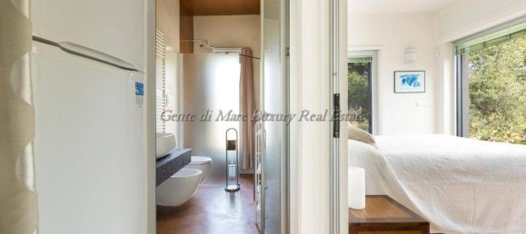 4 Schlafzimmer Villa in Carovigno, Italy, Nr. 119134 6