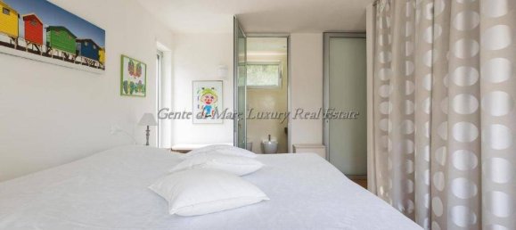 4 Schlafzimmer Villa in Carovigno, Italy, Nr. 119134 13