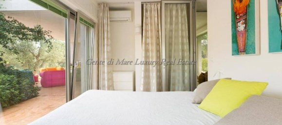 4 Schlafzimmer Villa in Carovigno, Italy, Nr. 119134 5