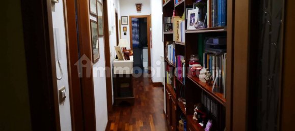 Apartamento de 2 dormitorios en Catania, Italy No. 322633 6