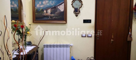 Apartamento de 2 dormitorios en Catania, Italy No. 322633 4