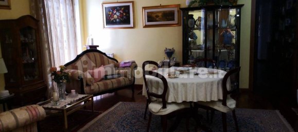 Apartamento de 2 dormitorios en Catania, Italy No. 322633 2