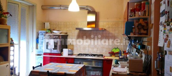 Apartamento de 2 dormitorios en Catania, Italy No. 322633 8