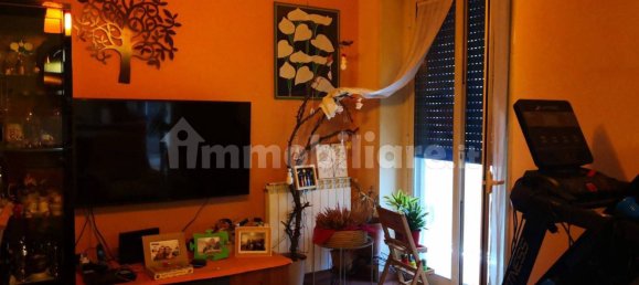 Apartamento de 2 dormitorios en Catania, Italy No. 322633 9