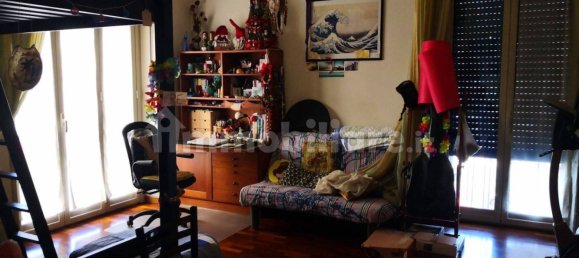 Apartamento de 2 dormitorios en Catania, Italy No. 322633 10