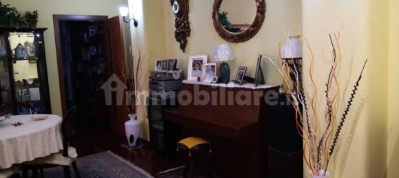Apartamento de 2 dormitorios en Catania, Italy No. 322633 3