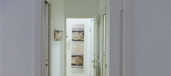 3غرفة شقة في San Benedetto del Tronto, Italy رقم 152211 18