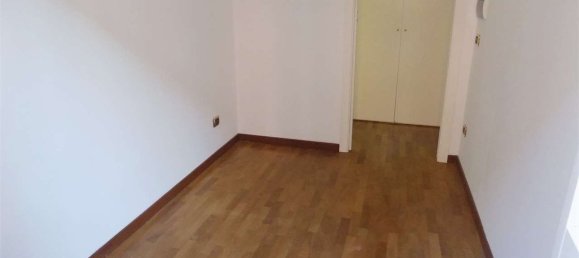 3غرفة شقة في San Benedetto del Tronto, Italy رقم 152211 19