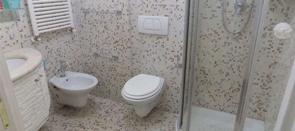 3غرفة شقة في San Benedetto del Tronto, Italy رقم 152211 13