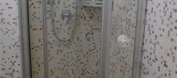 3غرفة شقة في San Benedetto del Tronto, Italy رقم 152211 26