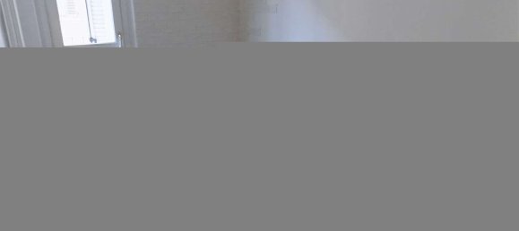 3غرفة شقة في San Benedetto del Tronto, Italy رقم 152211 14