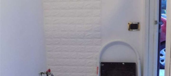 3غرفة شقة في San Benedetto del Tronto, Italy رقم 152211 28