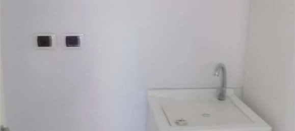 3غرفة شقة في San Benedetto del Tronto, Italy رقم 152211 20