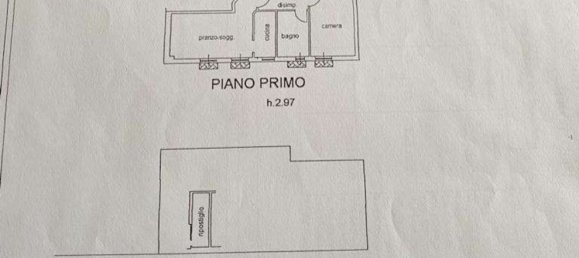 3غرفة شقة في San Benedetto del Tronto, Italy رقم 152211 23