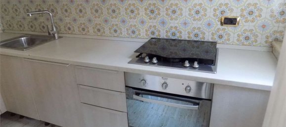 3غرفة شقة في San Benedetto del Tronto, Italy رقم 152211 24