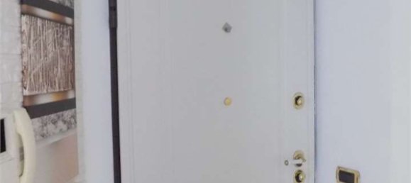 3غرفة شقة في San Benedetto del Tronto, Italy رقم 152211 6