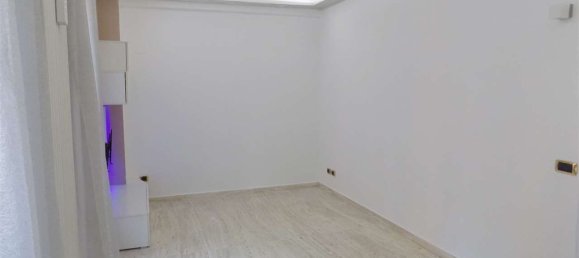 3غرفة شقة في San Benedetto del Tronto, Italy رقم 152211 9