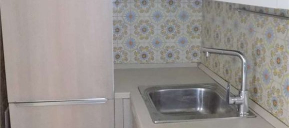 3غرفة شقة في San Benedetto del Tronto, Italy رقم 152211 8