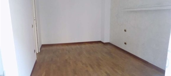 3غرفة شقة في San Benedetto del Tronto, Italy رقم 152211 15