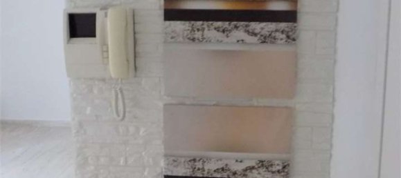 3غرفة شقة في San Benedetto del Tronto, Italy رقم 152211 5