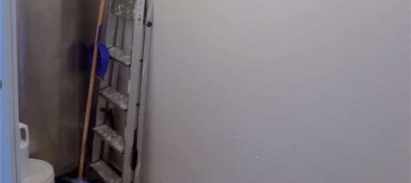 3غرفة شقة في San Benedetto del Tronto, Italy رقم 152211 22