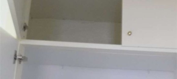 3غرفة شقة في San Benedetto del Tronto, Italy رقم 152211 21