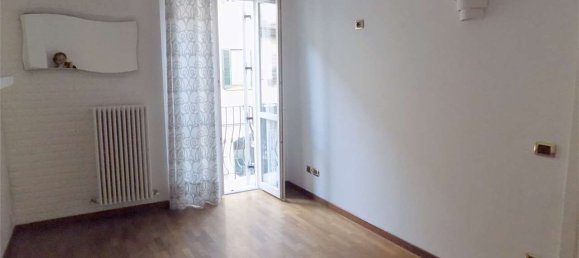 3غرفة شقة في San Benedetto del Tronto, Italy رقم 152211 25