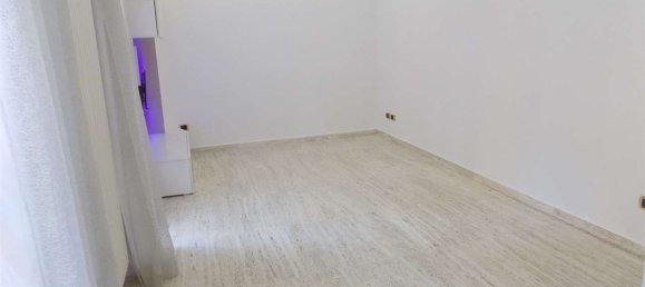 3غرفة شقة في San Benedetto del Tronto, Italy رقم 152211 11