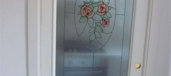 3غرفة شقة في San Benedetto del Tronto, Italy رقم 152211 7