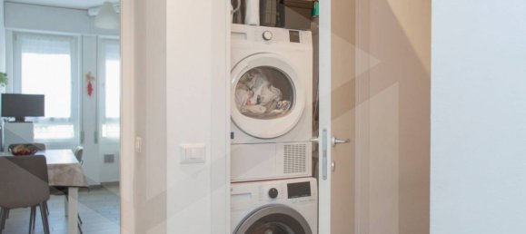 3 rooms Apartment in Baranzate, Italy No. 17200 14