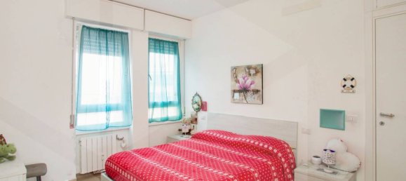 3 rooms Apartment in Baranzate, Italy No. 17200 26