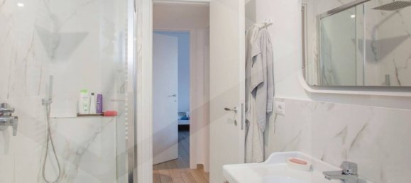 3 rooms Apartment in Baranzate, Italy No. 17200 15