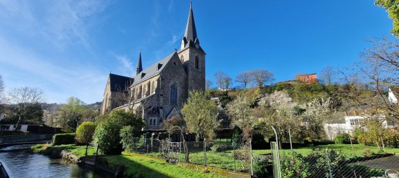 6-Zimmer Haus in Bernkastel-Wittlich, Germany, Nr. 283657 7