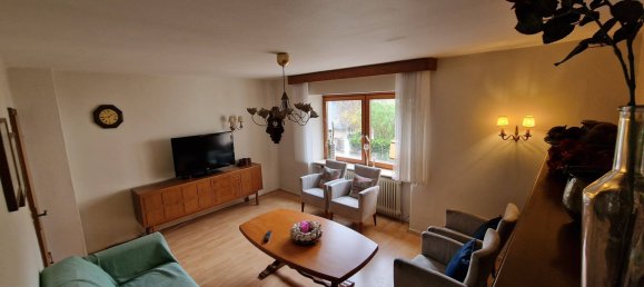 6-Zimmer Haus in Bernkastel-Wittlich, Germany, Nr. 283657 17