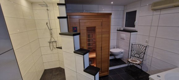 6-Zimmer Haus in Bernkastel-Wittlich, Germany, Nr. 283657 31