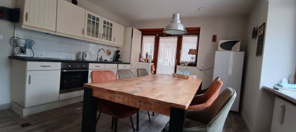 6-Zimmer Haus in Bernkastel-Wittlich, Germany, Nr. 283657 11