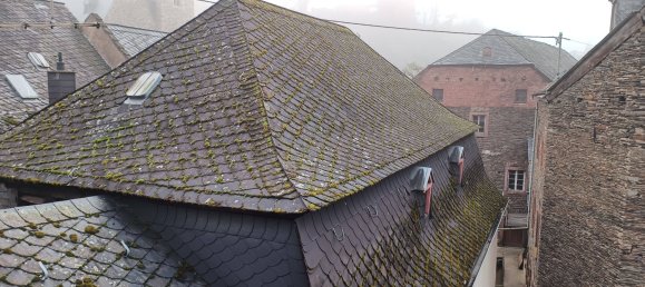 6-Zimmer Haus in Bernkastel-Wittlich, Germany, Nr. 283657 45