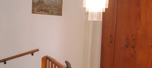 6-Zimmer Haus in Bernkastel-Wittlich, Germany, Nr. 283657 27